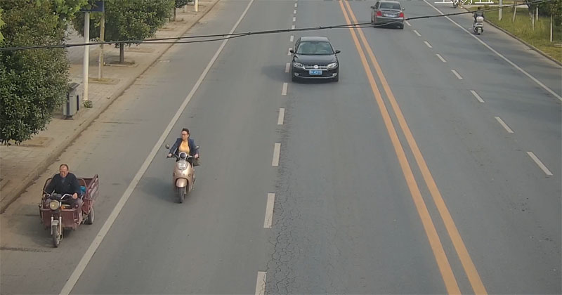 九州ku酷游·(中国集团)官方网站