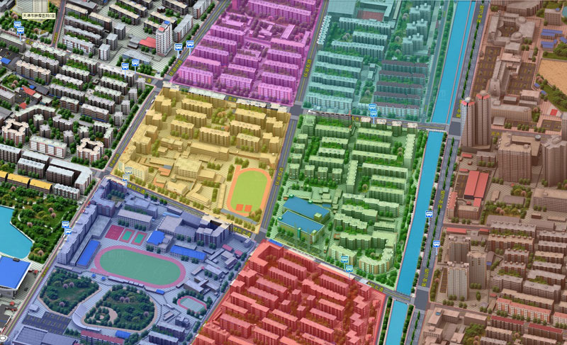 九州ku酷游·(中国集团)官方网站