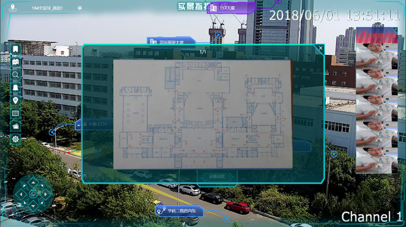 九州ku酷游·(中国集团)官方网站