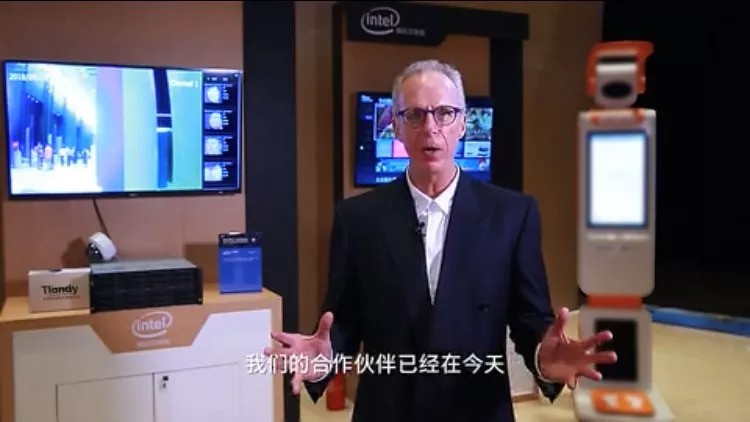 九州ku酷游·(中国集团)官方网站