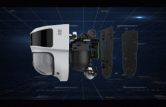 九州ku酷游·(中国集团)官方网站