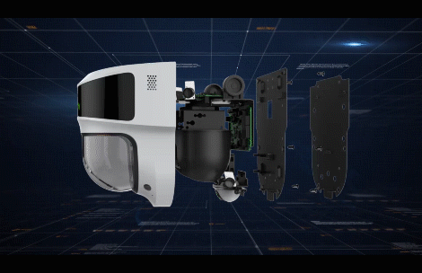 九州ku酷游·(中国集团)官方网站