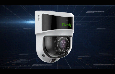 九州ku酷游·(中国集团)官方网站