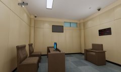 九州ku酷游·(中国集团)官方网站