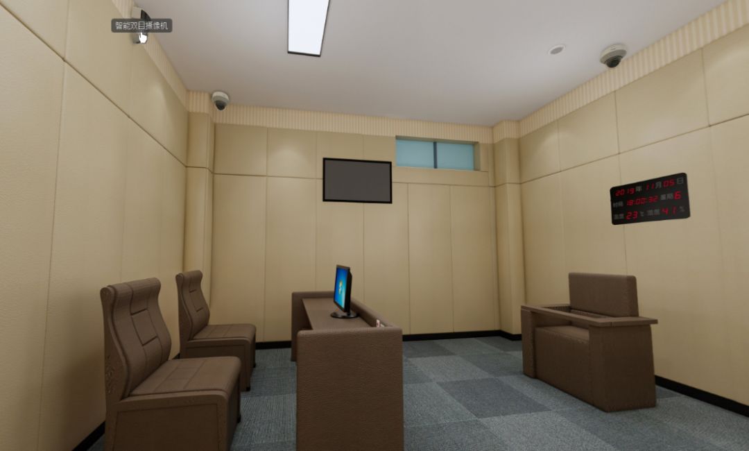 九州ku酷游·(中国集团)官方网站