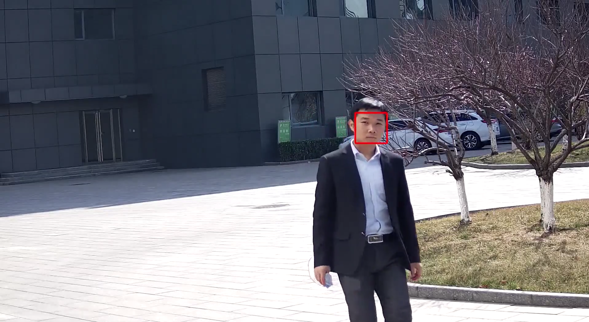 九州ku酷游·(中国集团)官方网站