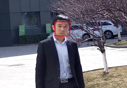 九州ku酷游·(中国集团)官方网站