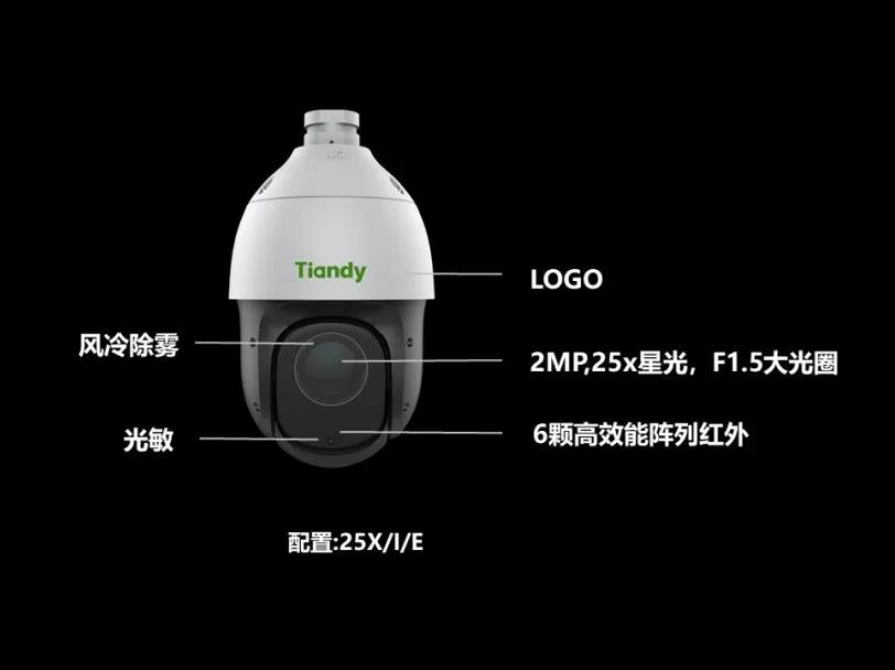九州ku酷游·(中国集团)官方网站