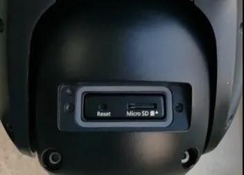 九州ku酷游·(中国集团)官方网站