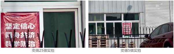 九州ku酷游·(中国集团)官方网站