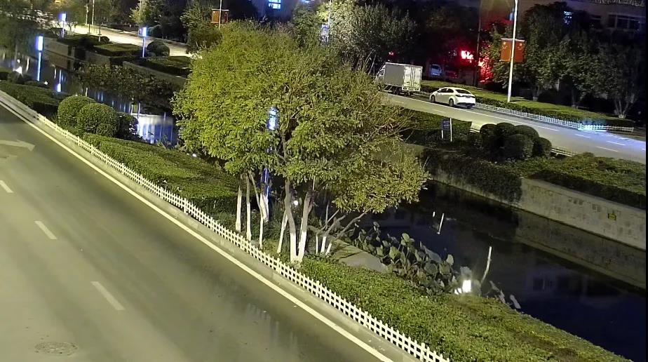 九州ku酷游·(中国集团)官方网站