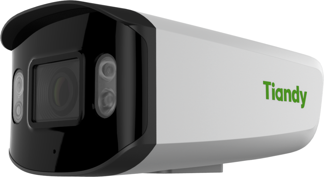 九州ku酷游·(中国集团)官方网站