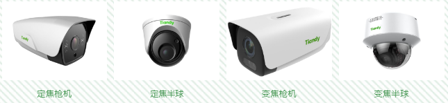 九州ku酷游·(中国集团)官方网站