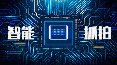 九州ku酷游·(中国集团)官方网站