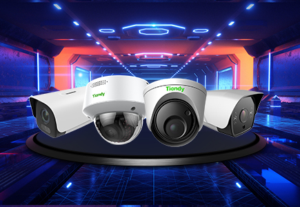 九州ku酷游·(中国集团)官方网站