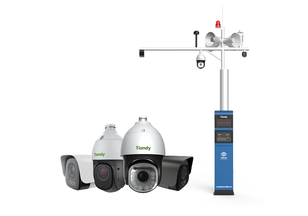 九州ku酷游·(中国集团)官方网站