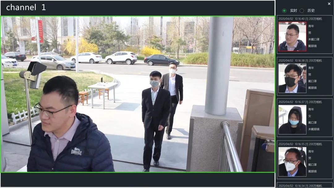 九州ku酷游·(中国集团)官方网站