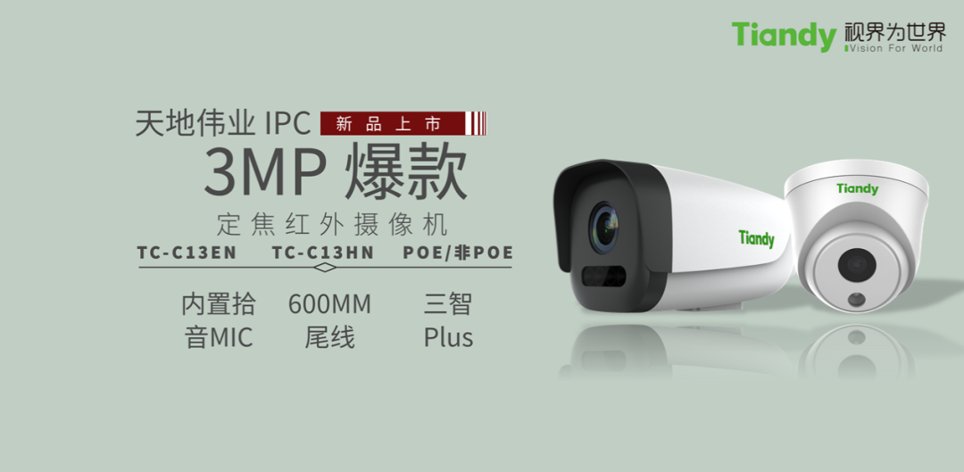 九州ku酷游·(中国集团)官方网站