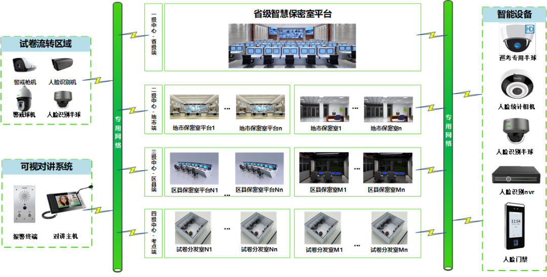 九州ku酷游·(中国集团)官方网站