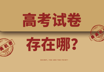 九州ku酷游·(中国集团)官方网站