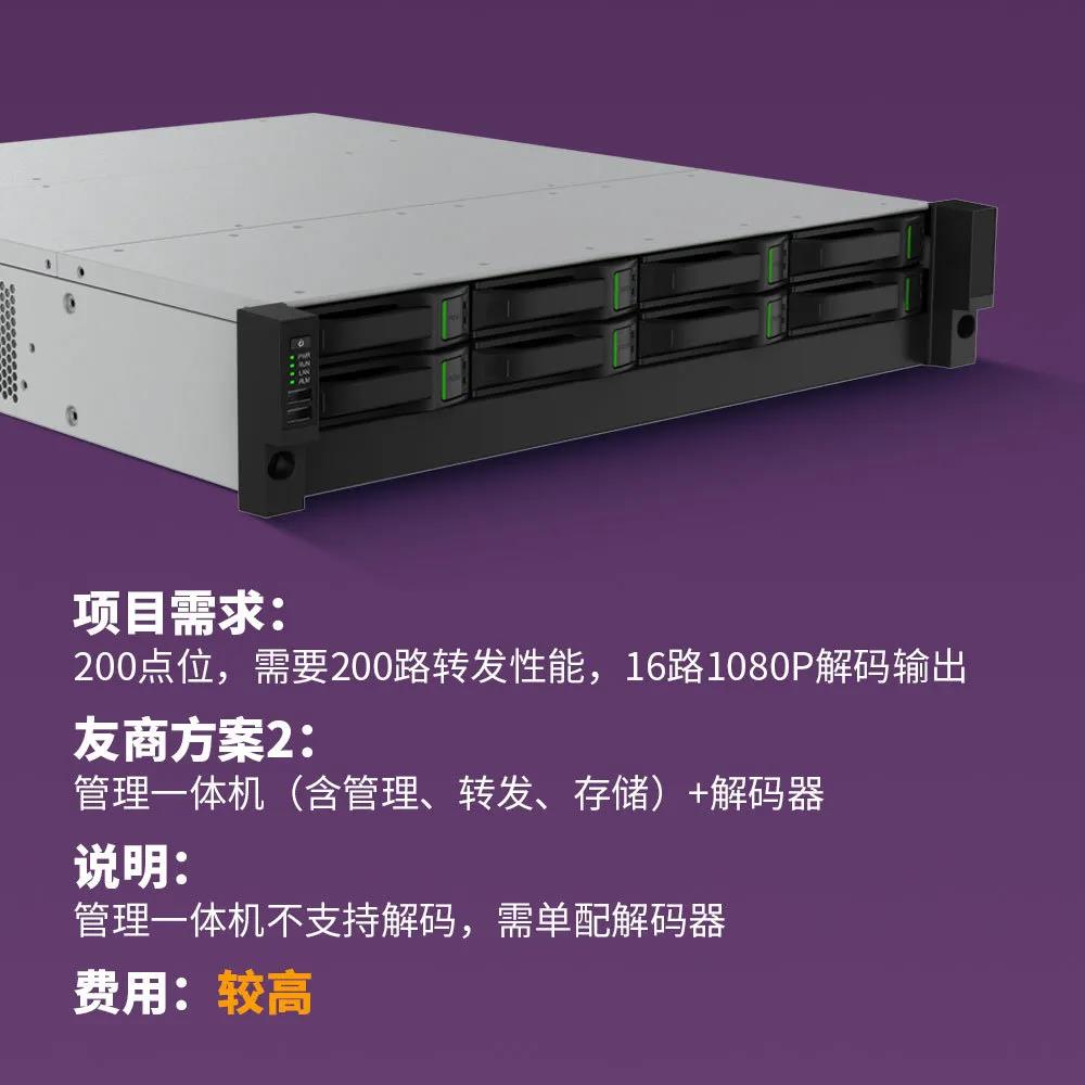 九州ku酷游·(中国集团)官方网站