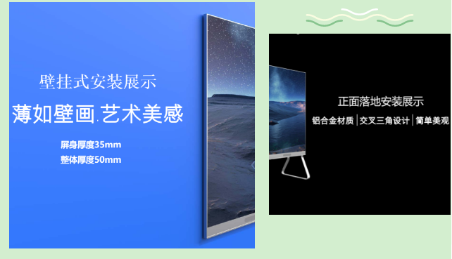 九州ku酷游·(中国集团)官方网站