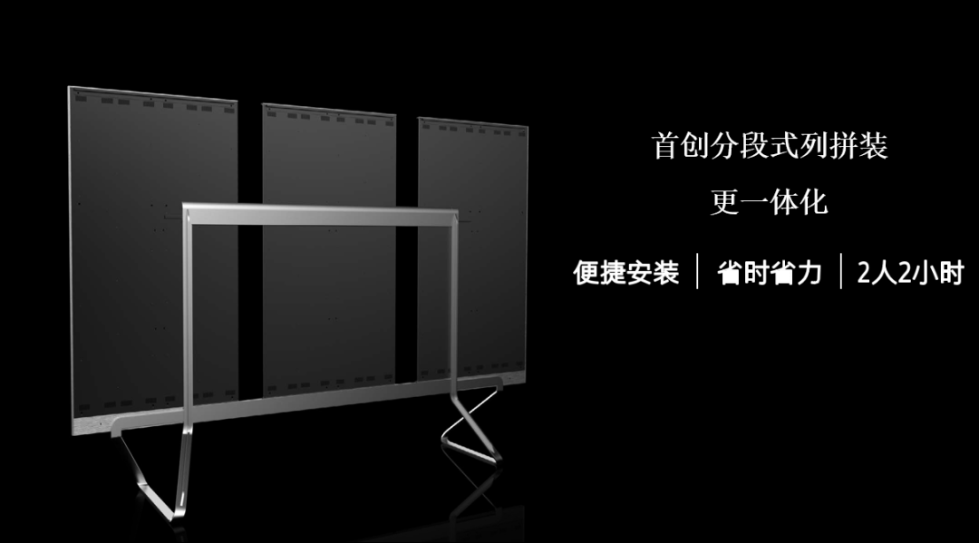 九州ku酷游·(中国集团)官方网站