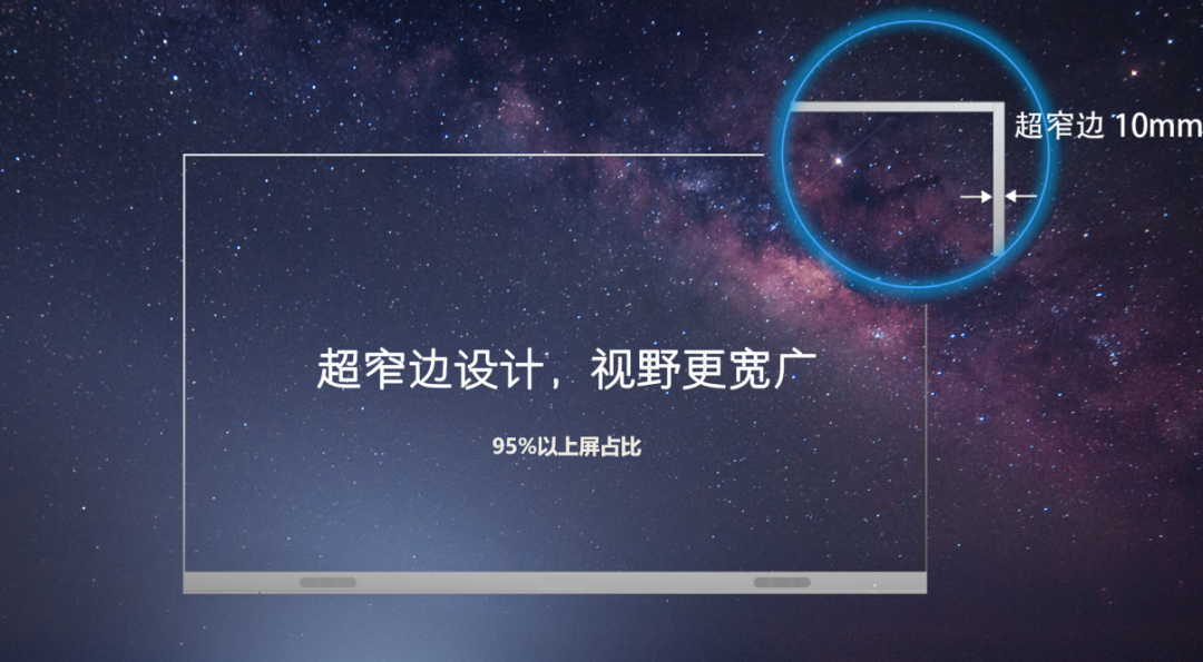 九州ku酷游·(中国集团)官方网站