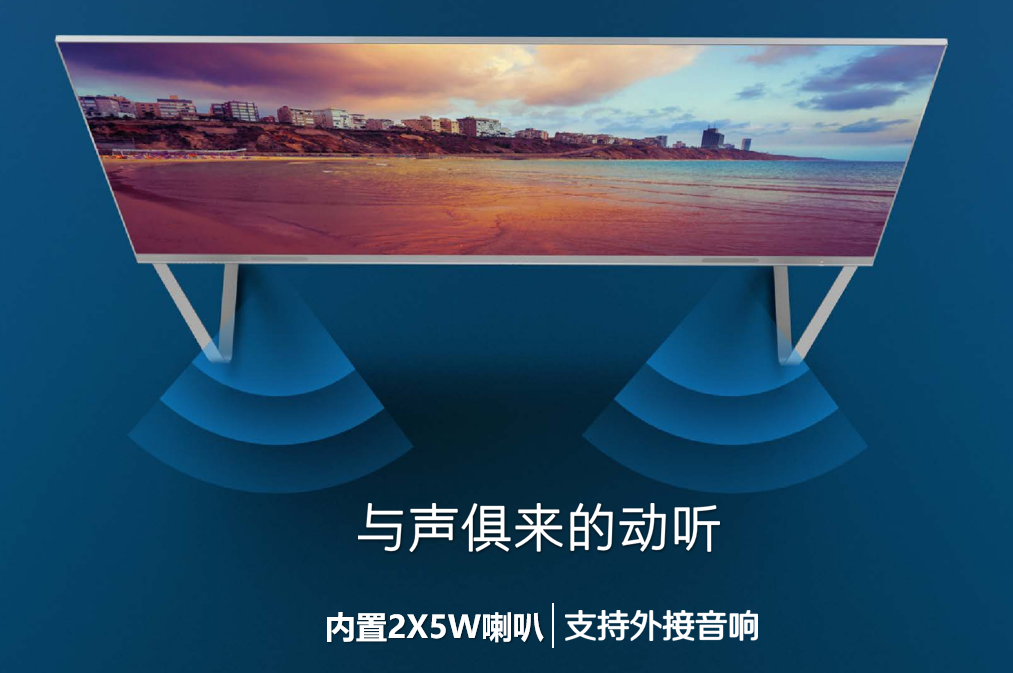 九州ku酷游·(中国集团)官方网站