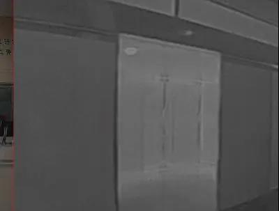 九州ku酷游·(中国集团)官方网站