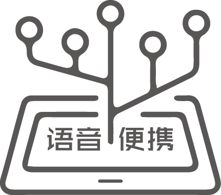 九州ku酷游·(中国集团)官方网站