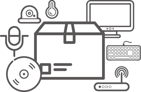 九州ku酷游·(中国集团)官方网站