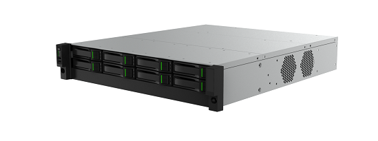 九州ku酷游·(中国集团)官方网站