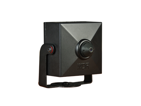 九州ku酷游·(中国集团)官方网站