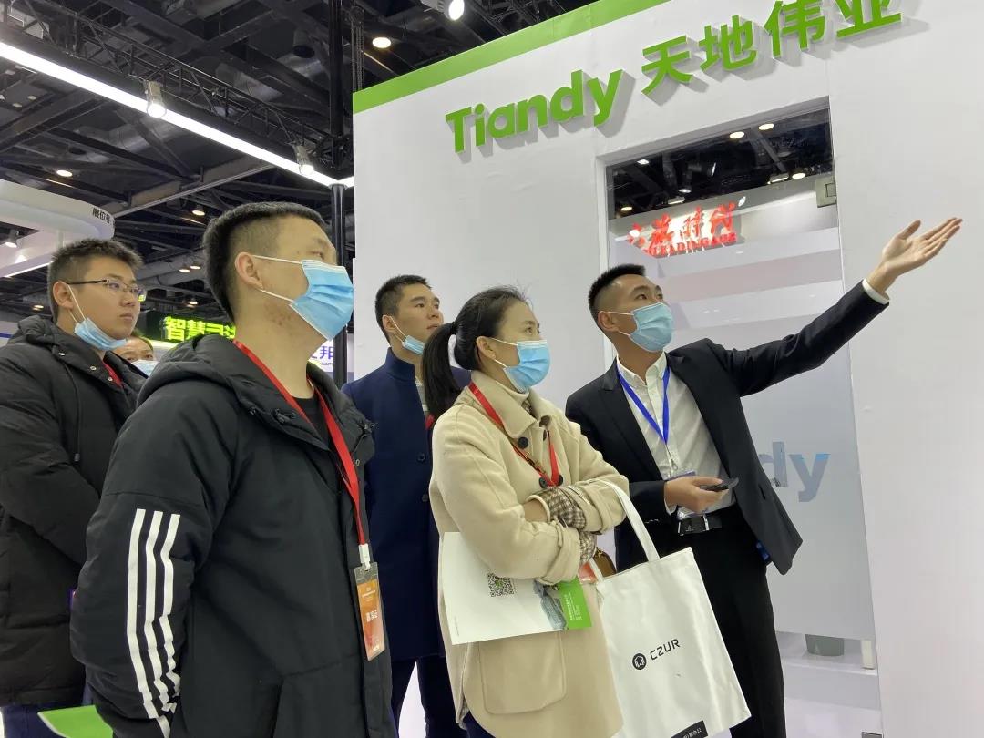 九州ku酷游·(中国集团)官方网站