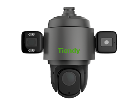 九州ku酷游·(中国集团)官方网站