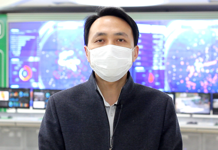 九州ku酷游·(中国集团)官方网站