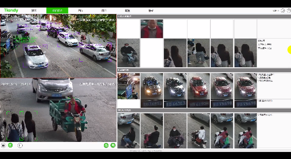 九州ku酷游·(中国集团)官方网站