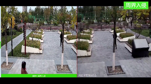 九州ku酷游·(中国集团)官方网站