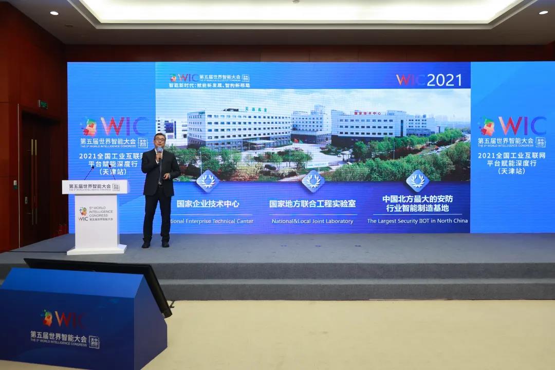 九州ku酷游·(中国集团)官方网站