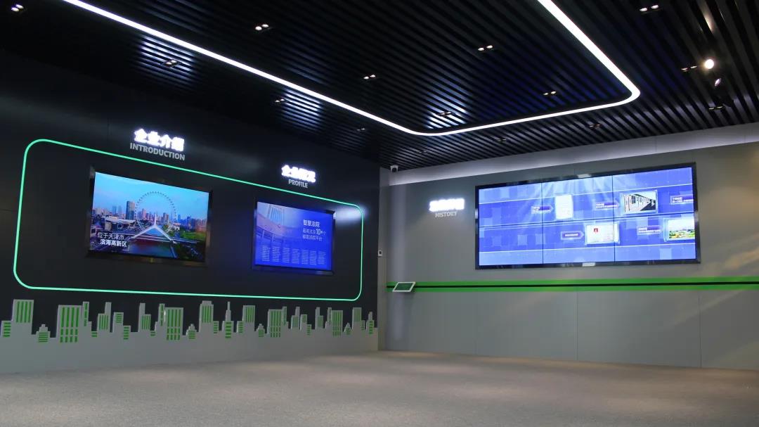 九州ku酷游·(中国集团)官方网站