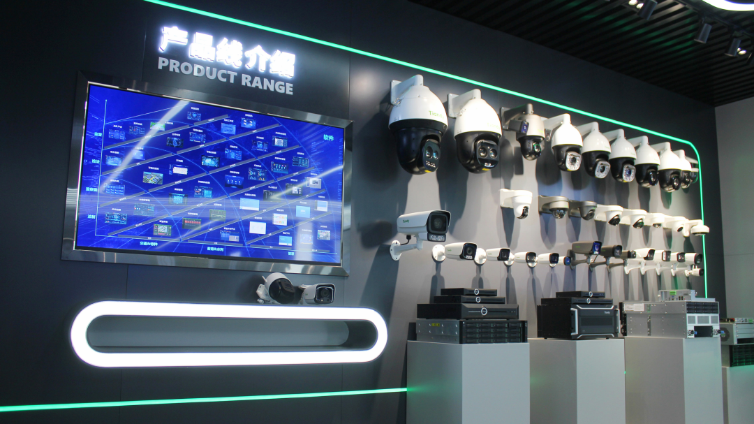 九州ku酷游·(中国集团)官方网站