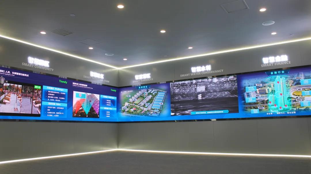 九州ku酷游·(中国集团)官方网站