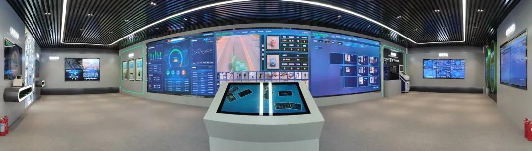 九州ku酷游·(中国集团)官方网站