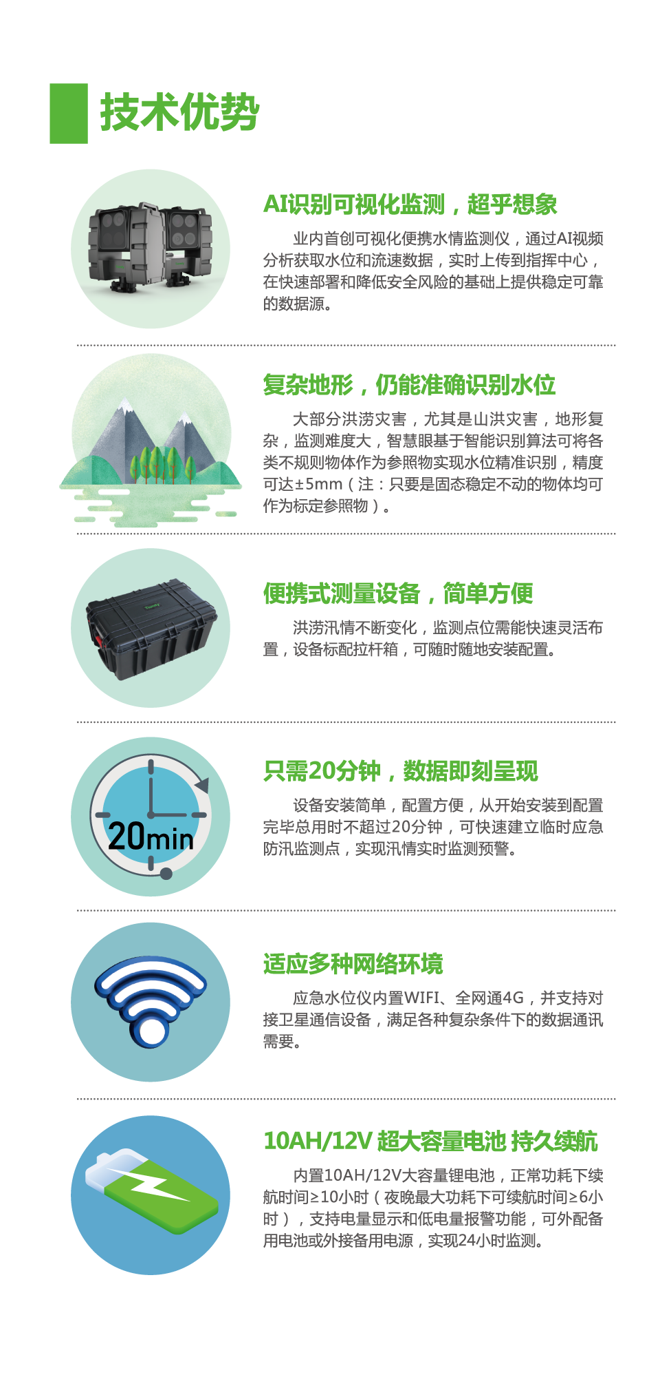 九州ku酷游·(中国集团)官方网站