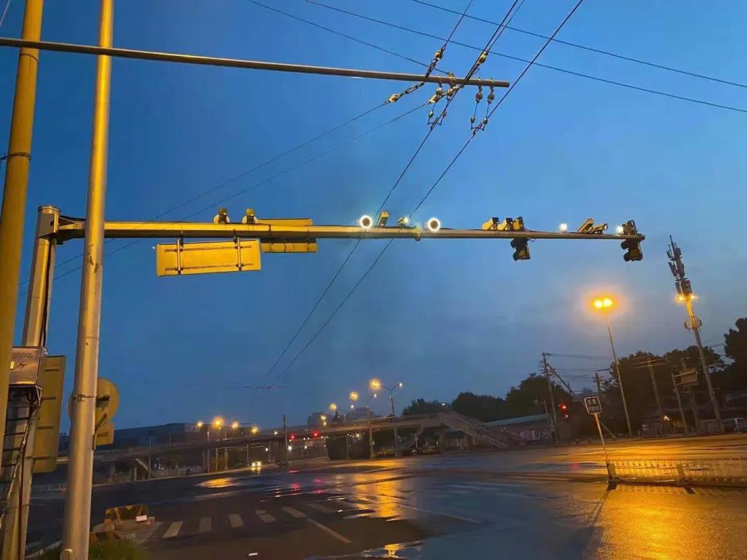 九州ku酷游·(中国集团)官方网站