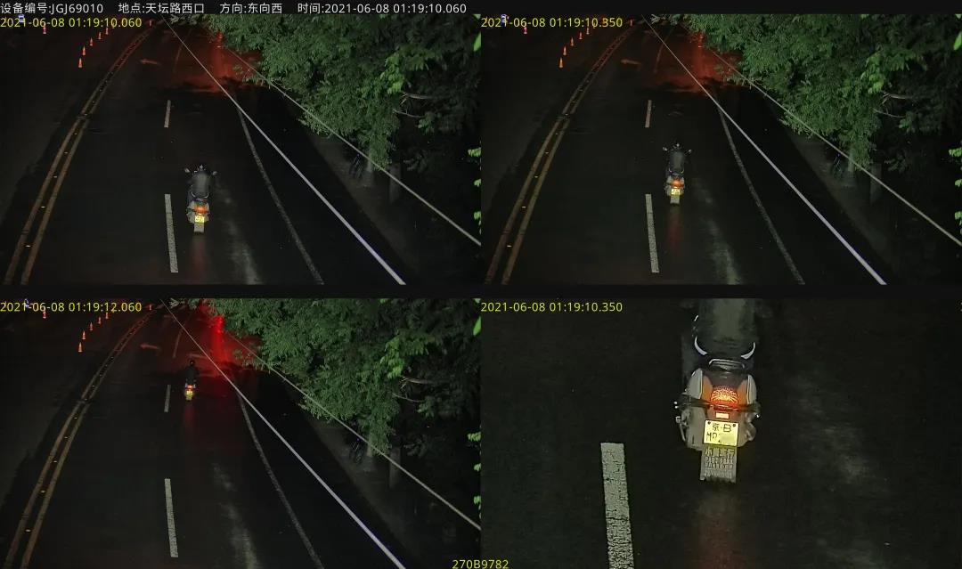 九州ku酷游·(中国集团)官方网站