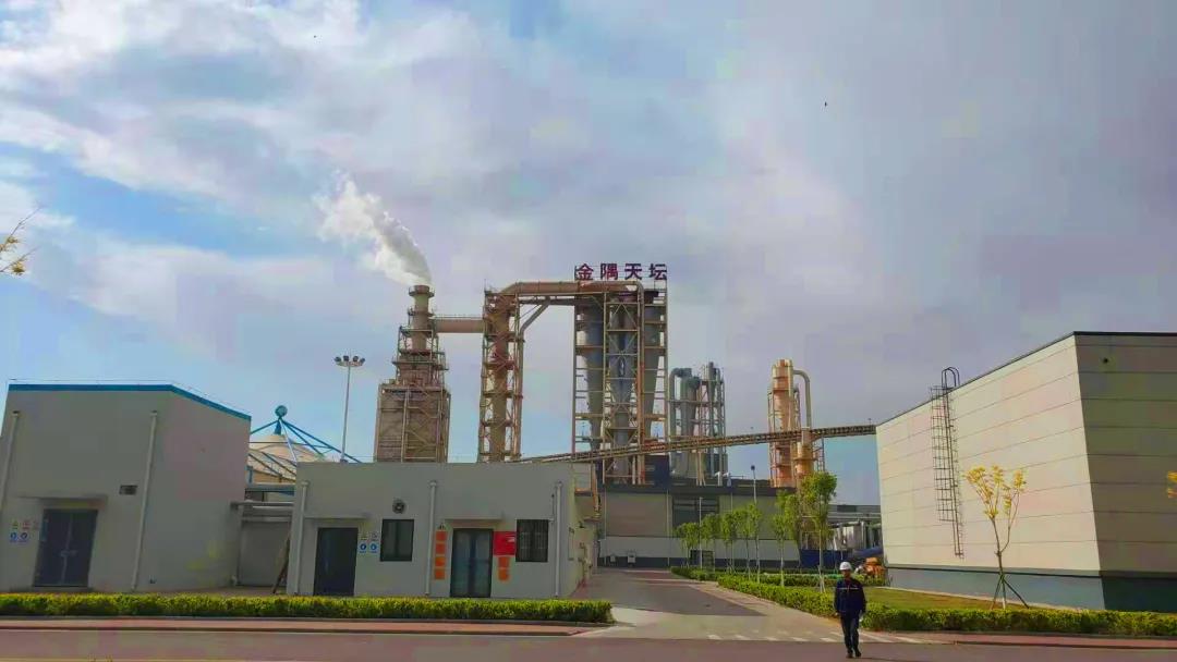 九州ku酷游·(中国集团)官方网站