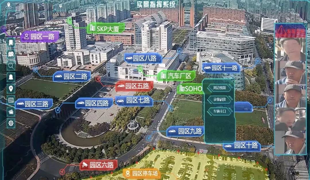 九州ku酷游·(中国集团)官方网站