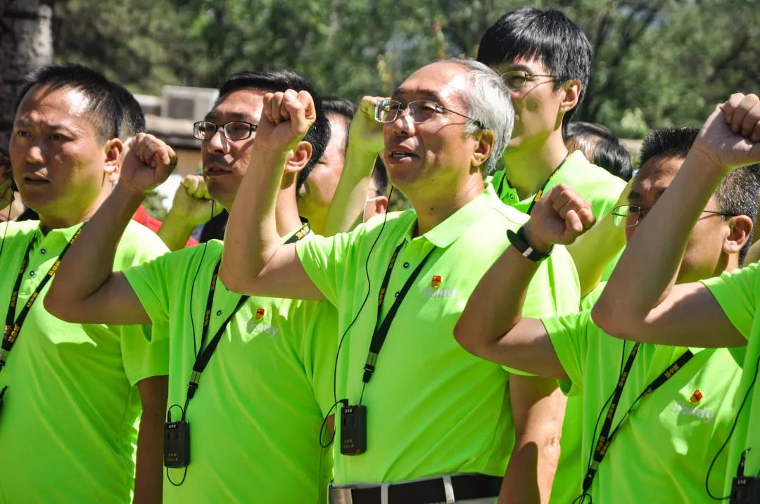 九州ku酷游·(中国集团)官方网站